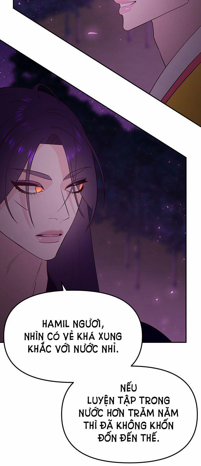 Thái Tử Myolyeong 74.2 trang 2