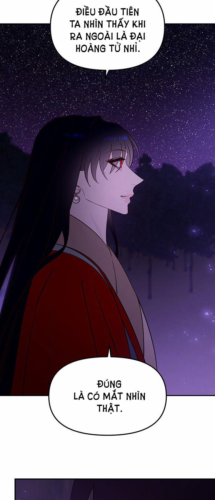 Thái Tử Myolyeong 74.2 trang 21