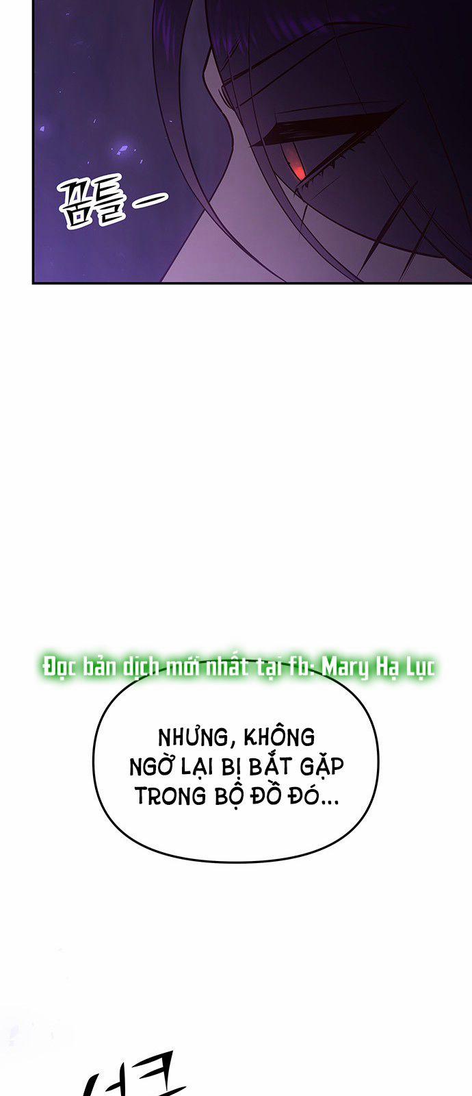 Thái Tử Myolyeong 74.2 trang 22