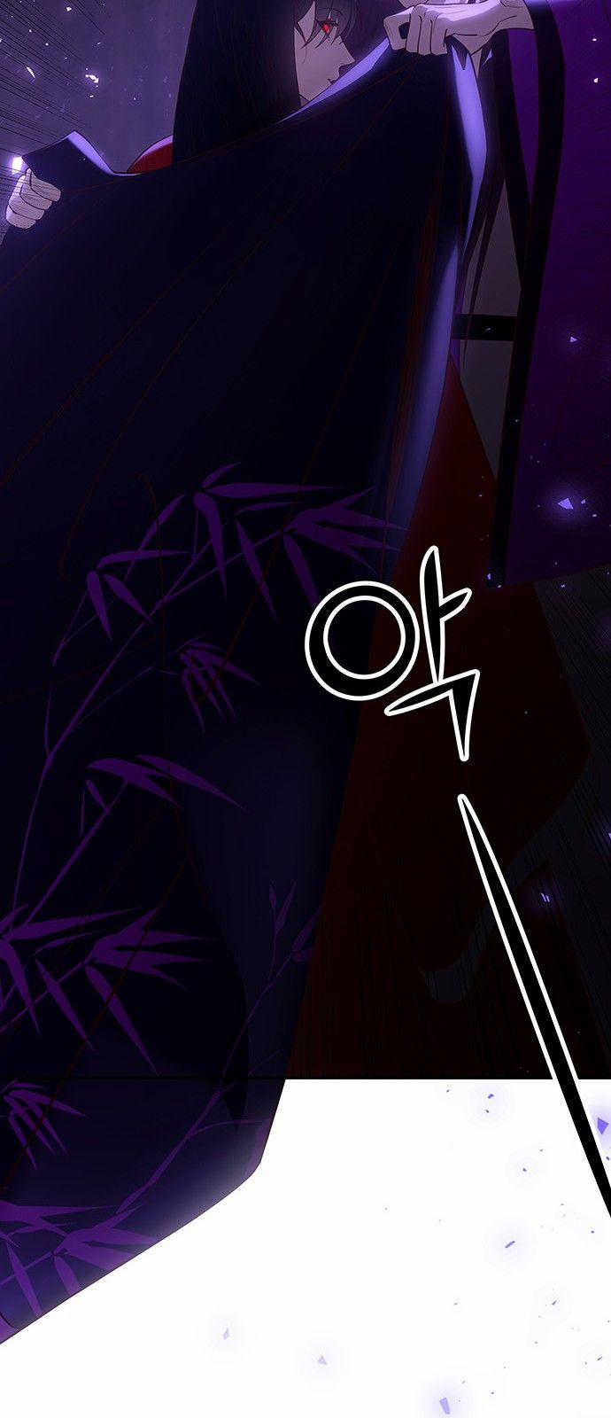 Thái Tử Myolyeong 74.2 trang 24