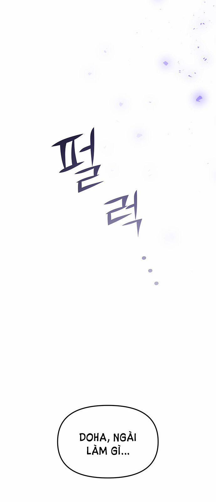 Thái Tử Myolyeong 74.2 trang 25