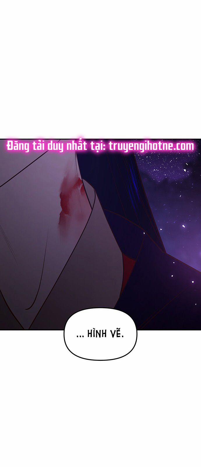 Thái Tử Myolyeong 74.2 trang 26