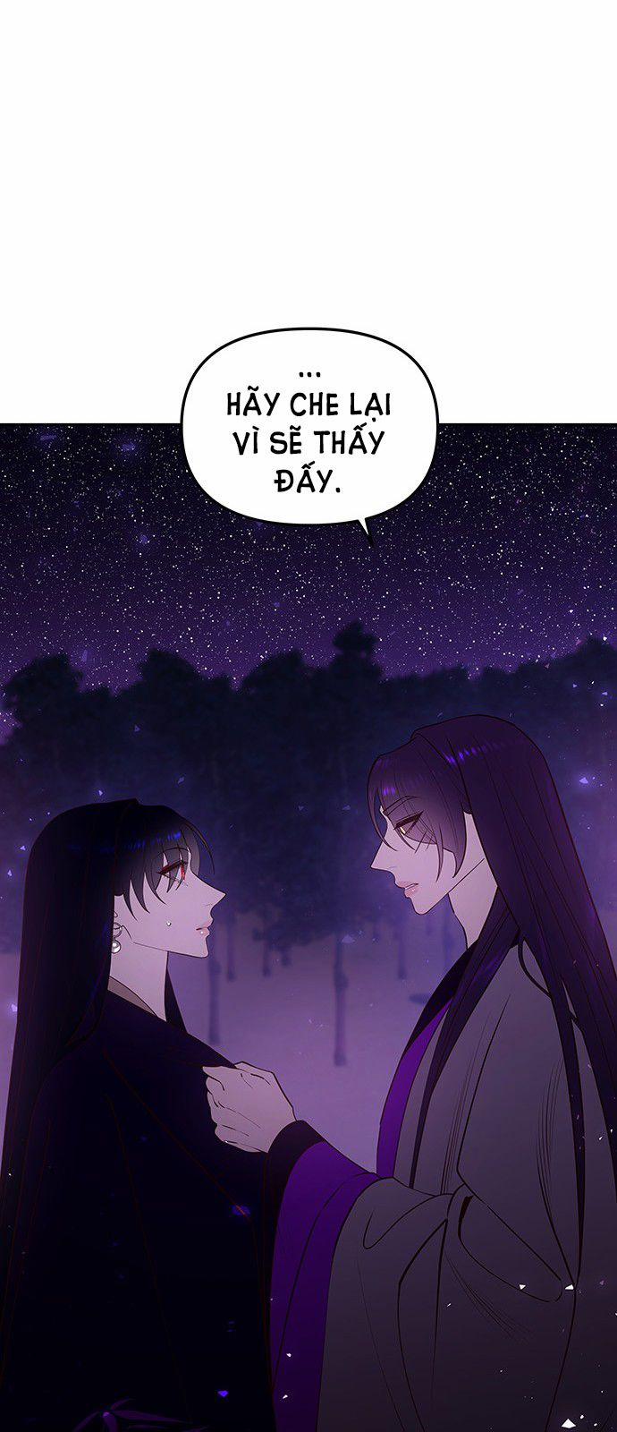 Thái Tử Myolyeong 74.2 trang 27