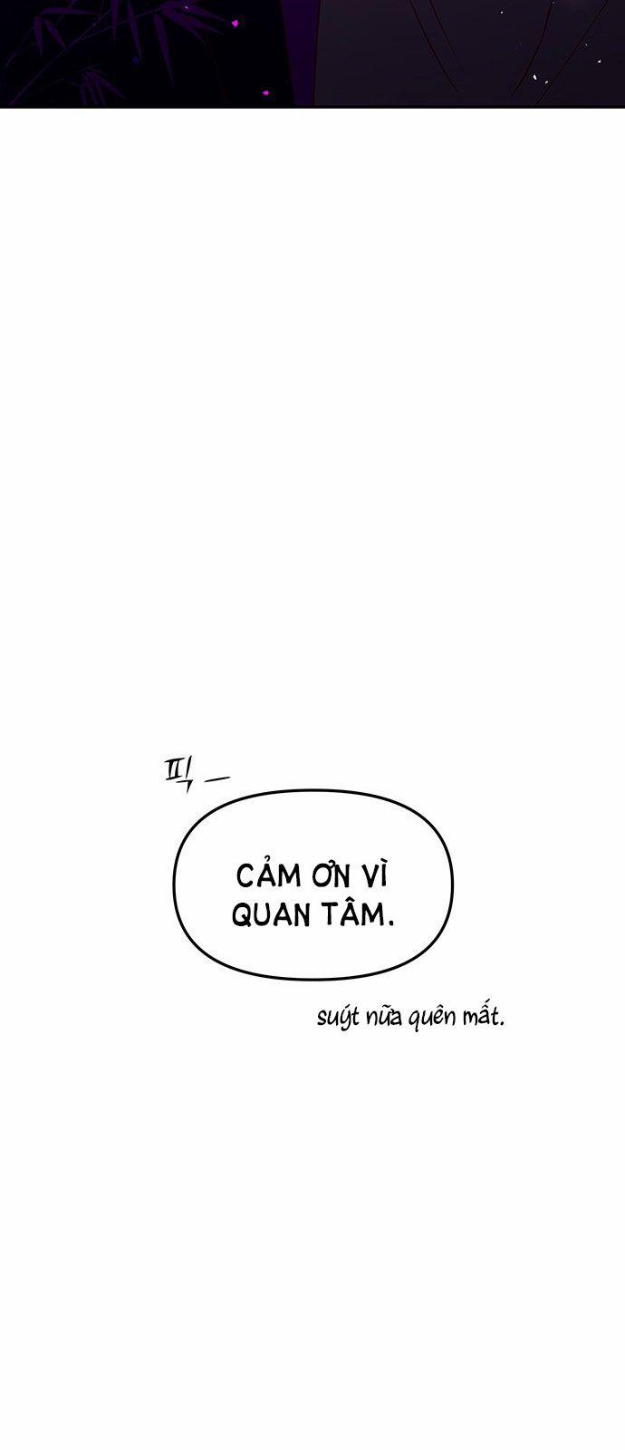 Thái Tử Myolyeong 74.2 trang 28