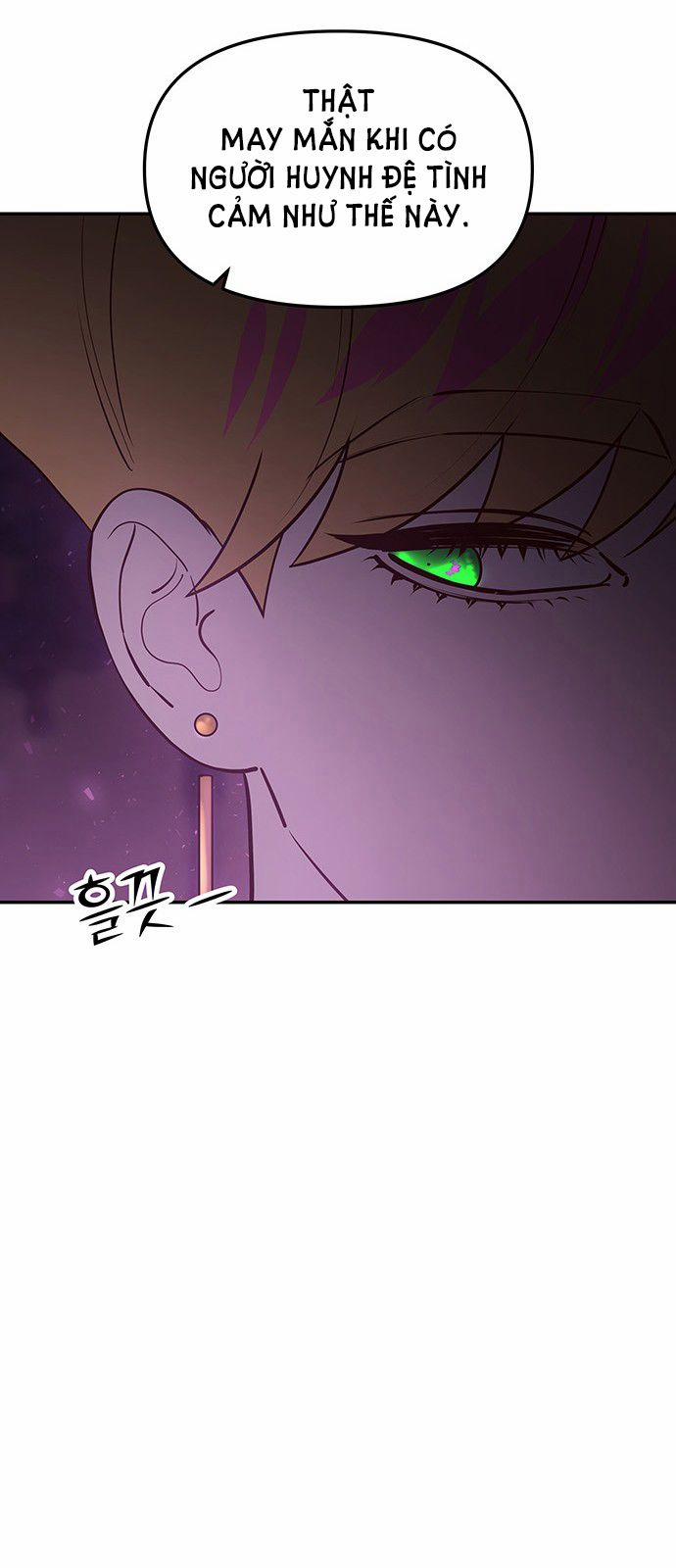 Thái Tử Myolyeong 74.2 trang 29