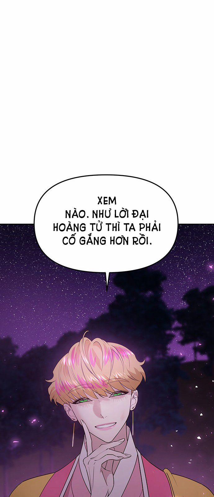 Thái Tử Myolyeong 74.2 trang 3