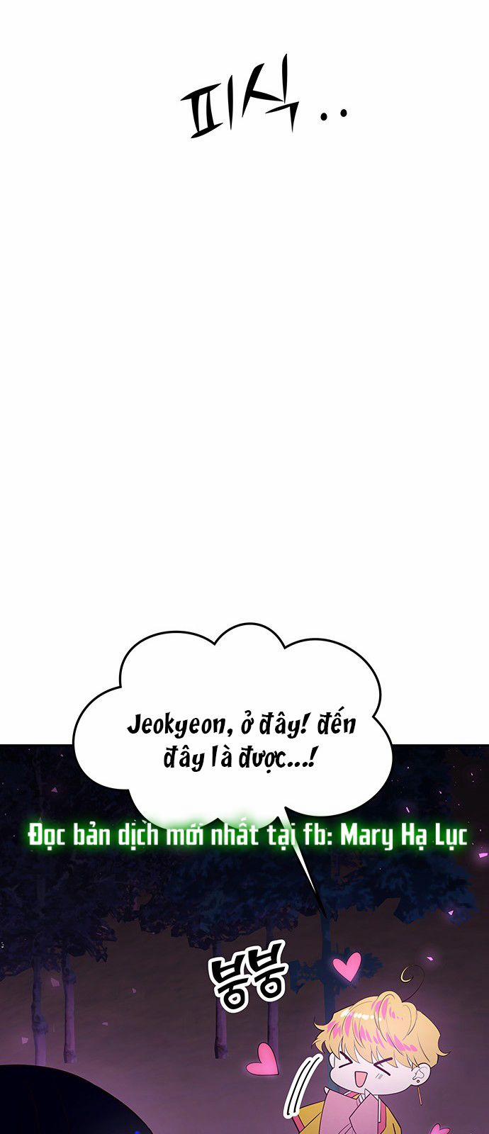 Thái Tử Myolyeong 74.2 trang 30