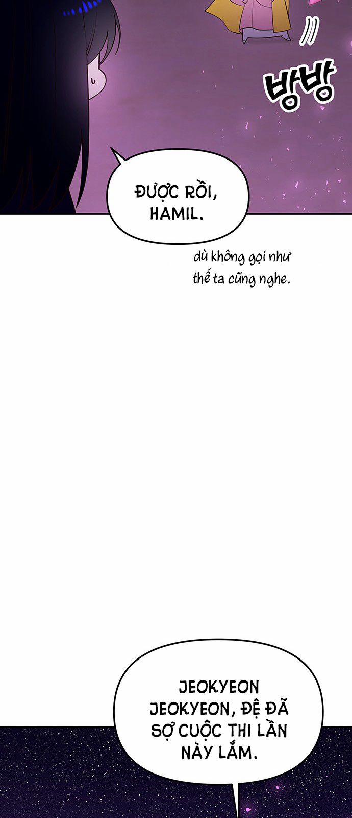 Thái Tử Myolyeong 74.2 trang 31