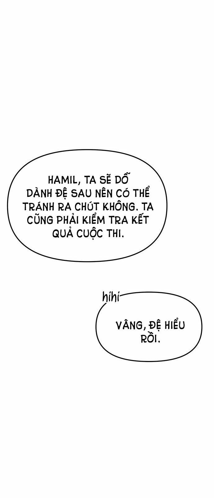 Thái Tử Myolyeong 74.2 trang 33