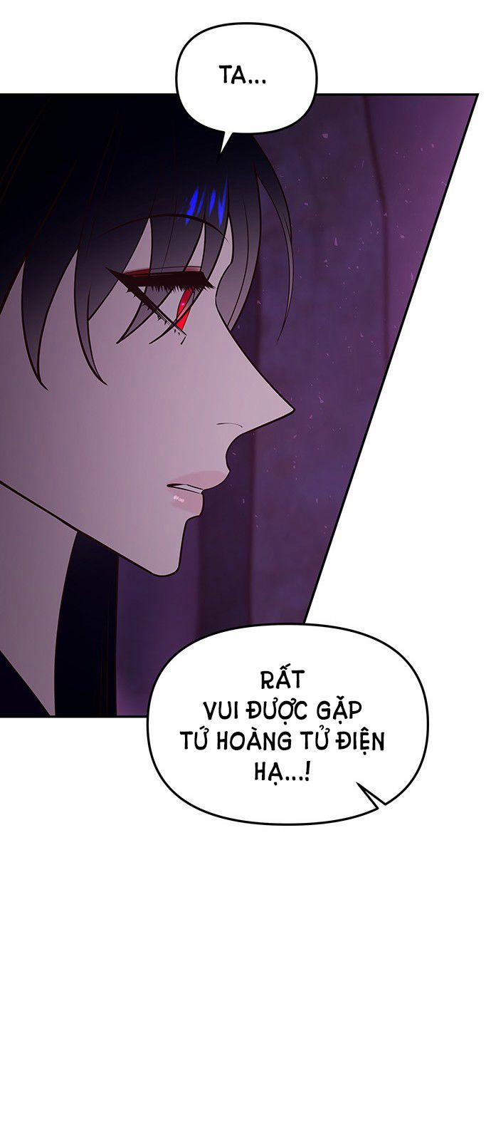 Thái Tử Myolyeong 74.2 trang 34