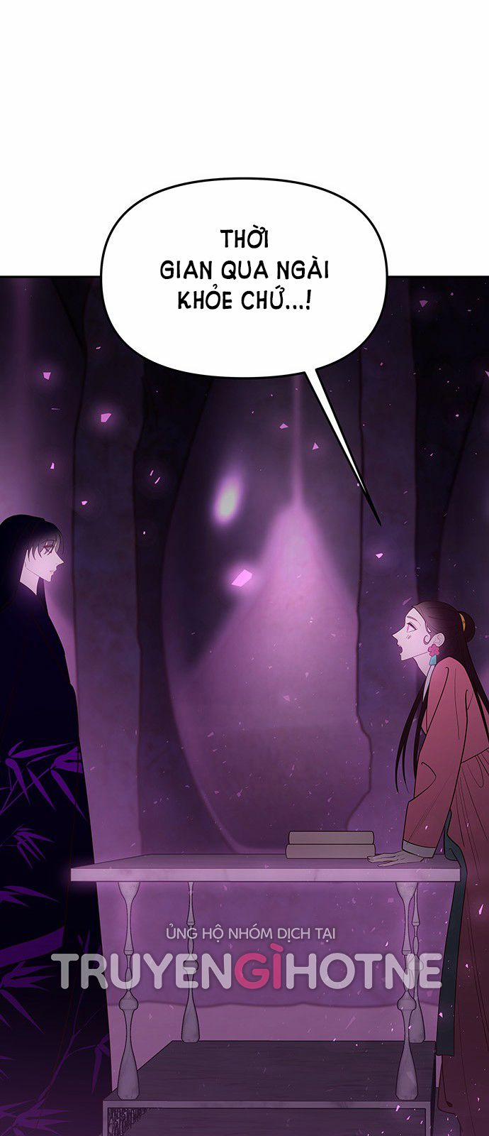 Thái Tử Myolyeong 74.2 trang 35