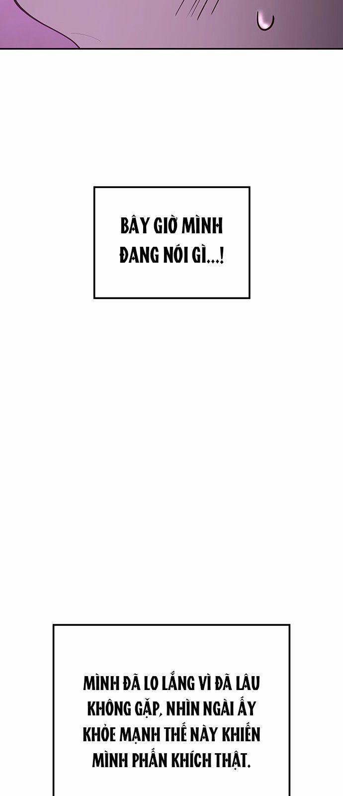 Thái Tử Myolyeong 74.2 trang 37