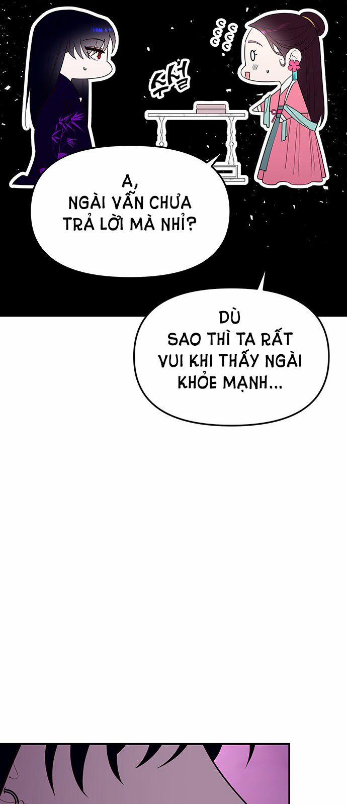 Thái Tử Myolyeong 74.2 trang 39