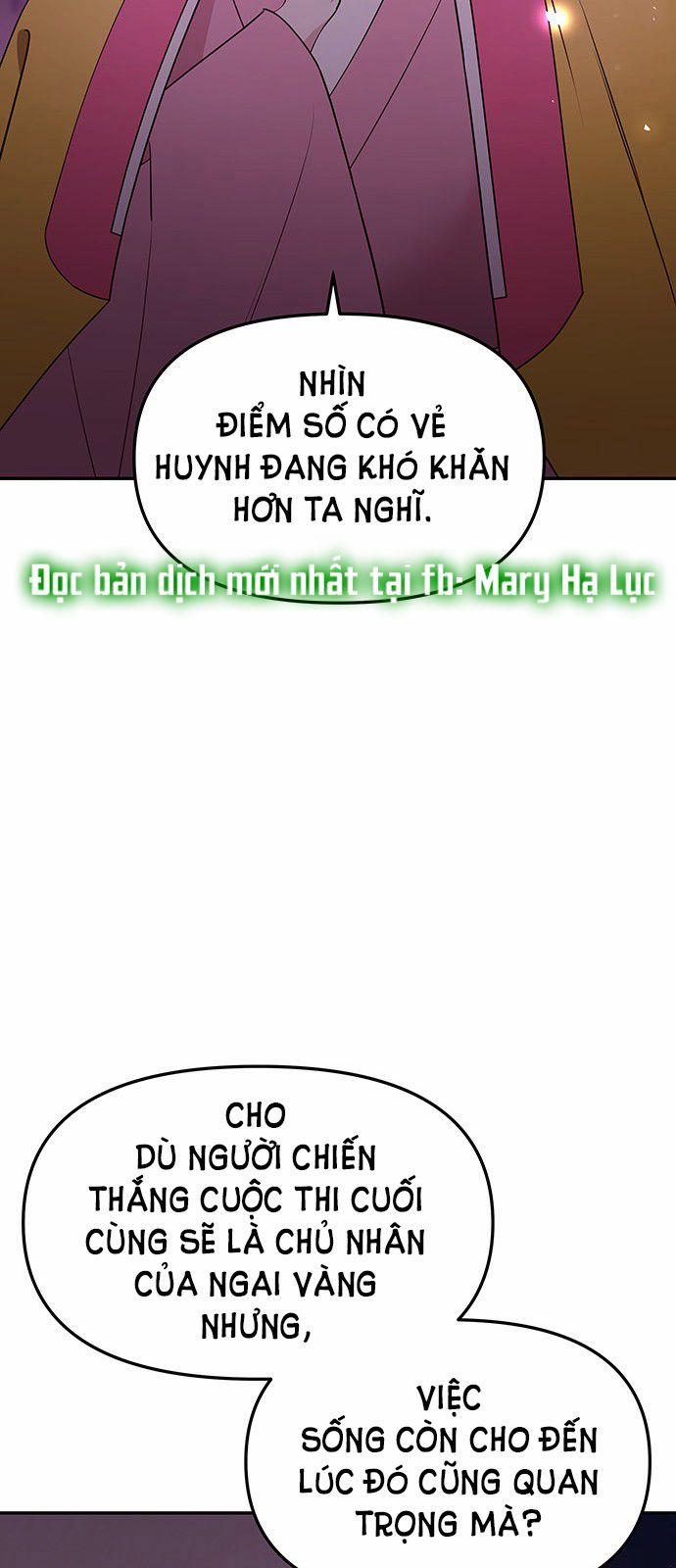 Thái Tử Myolyeong 74.2 trang 4