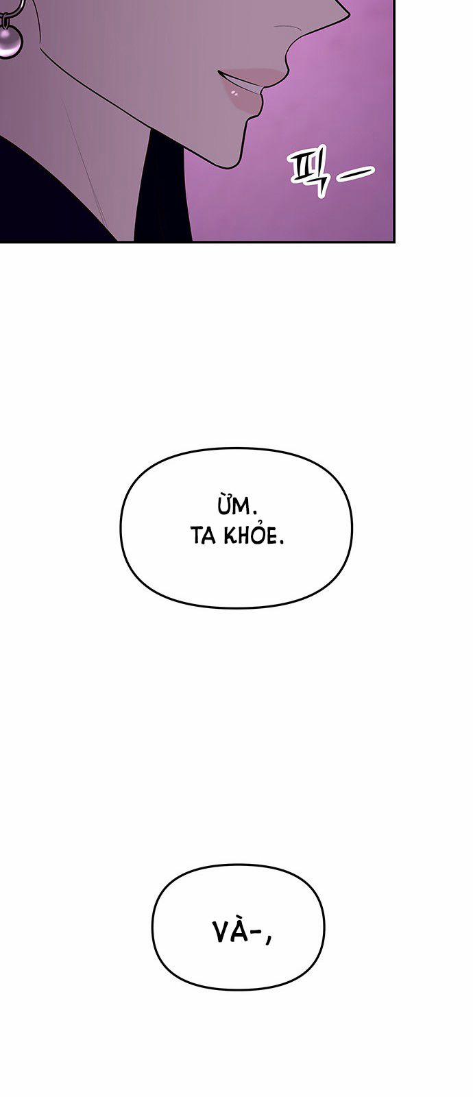 Thái Tử Myolyeong 74.2 trang 40