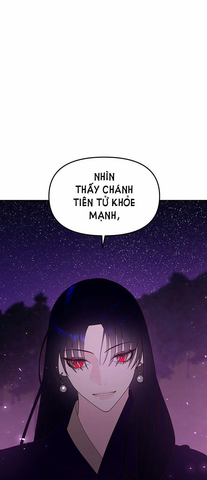 Thái Tử Myolyeong 74.2 trang 41