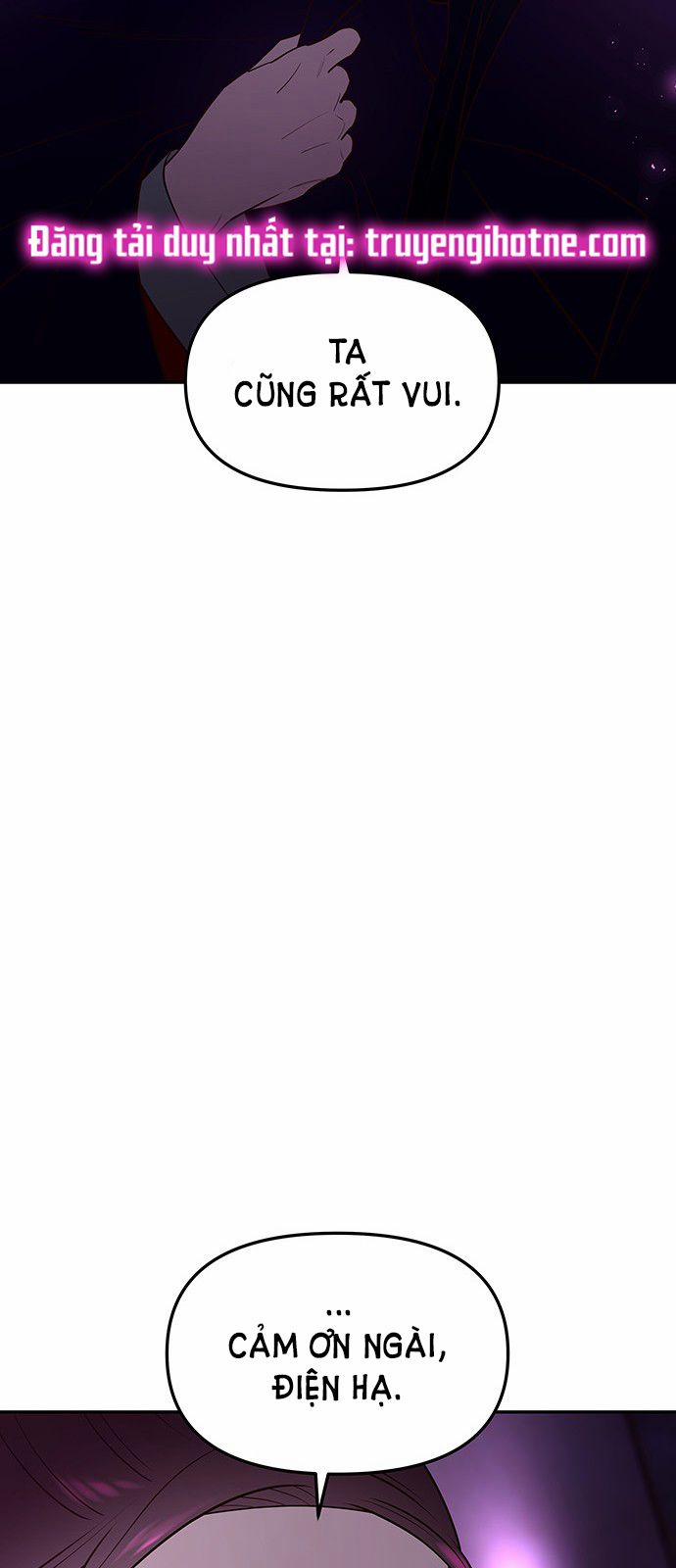 Thái Tử Myolyeong 74.2 trang 42