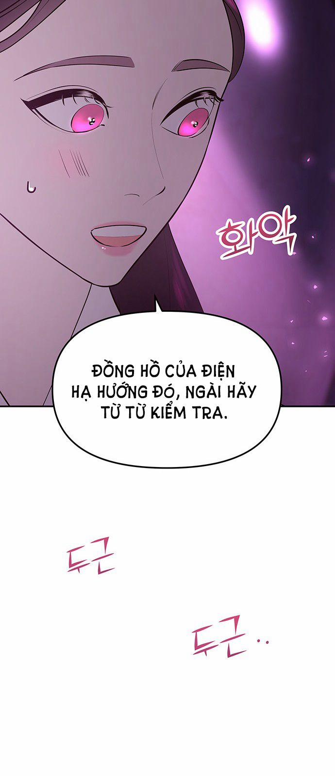 Thái Tử Myolyeong 74.2 trang 43