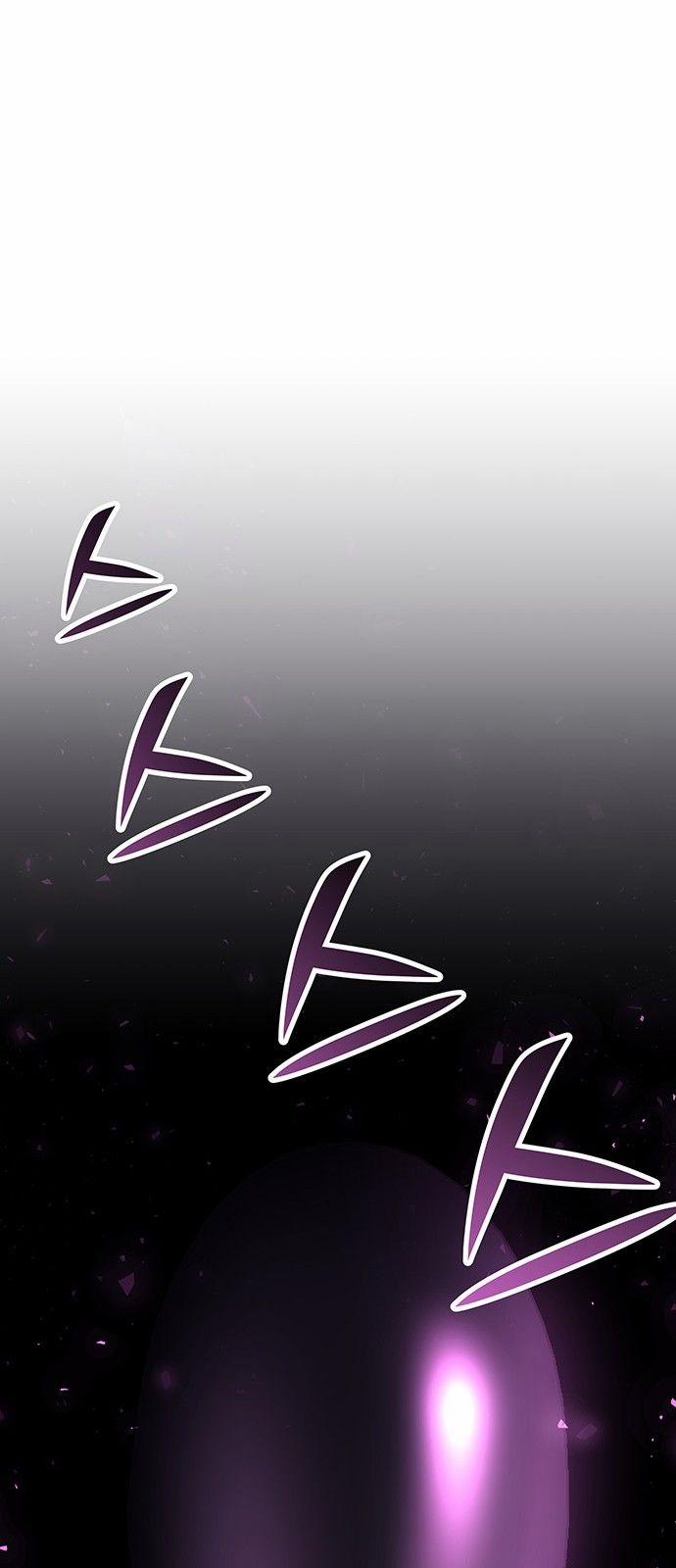 Thái Tử Myolyeong 74.2 trang 46