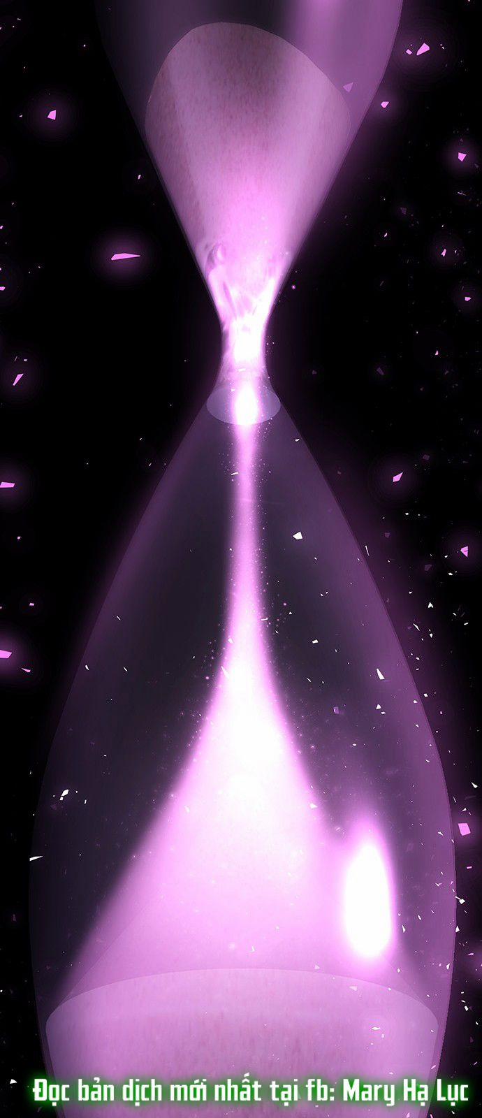 Thái Tử Myolyeong 74.2 trang 47