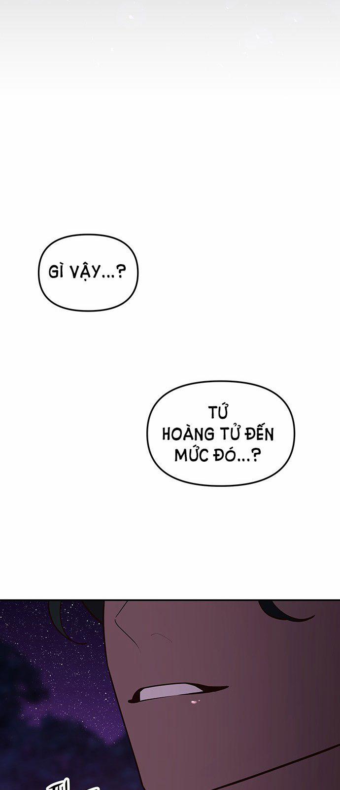 Thái Tử Myolyeong 74.2 trang 49