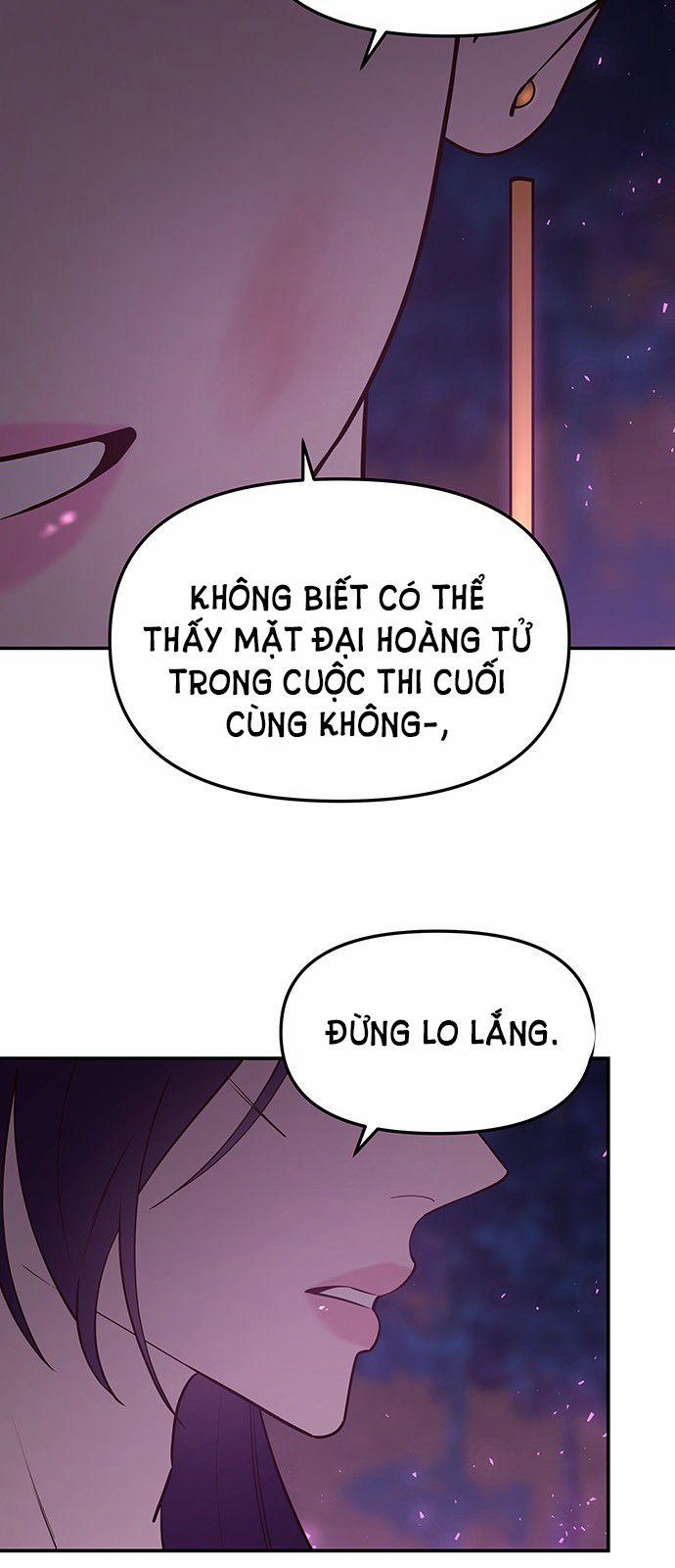 Thái Tử Myolyeong 74.2 trang 5