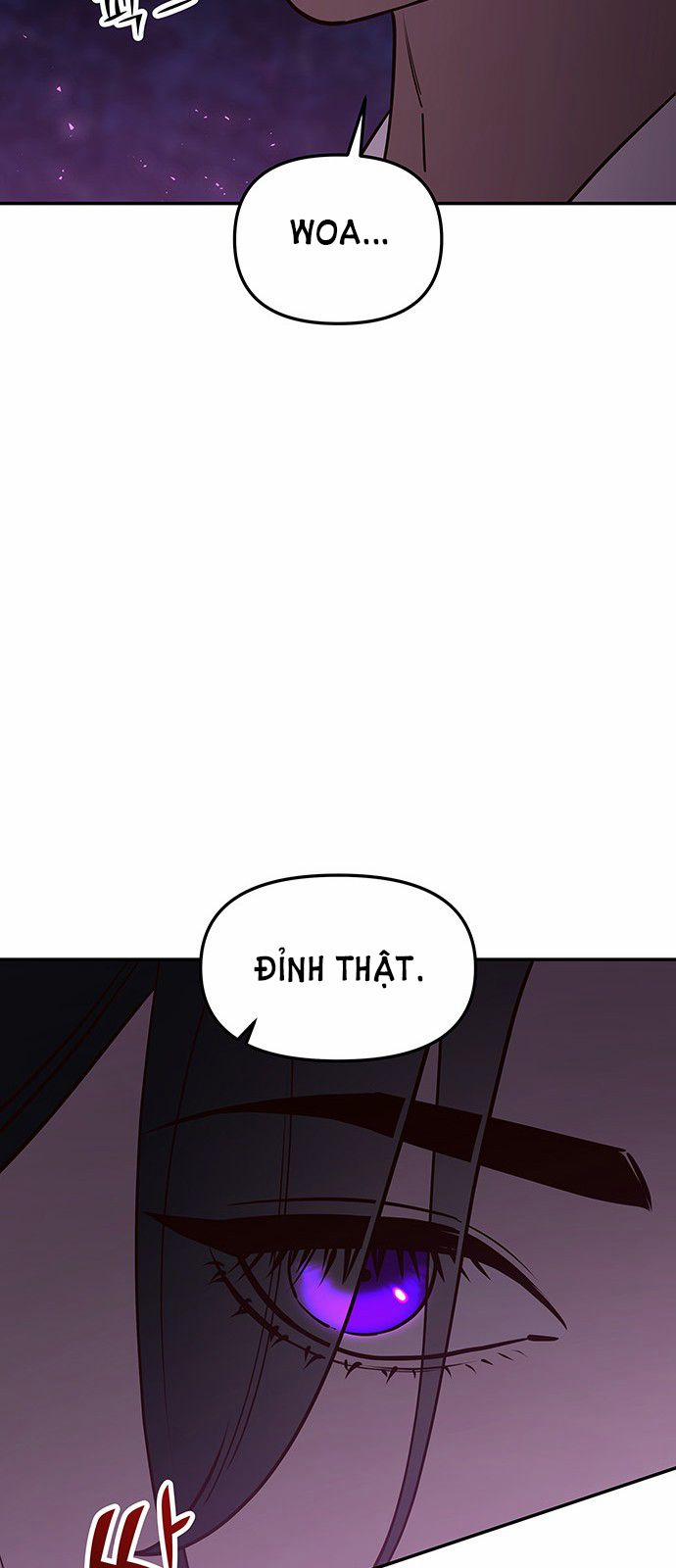 Thái Tử Myolyeong 74.2 trang 50