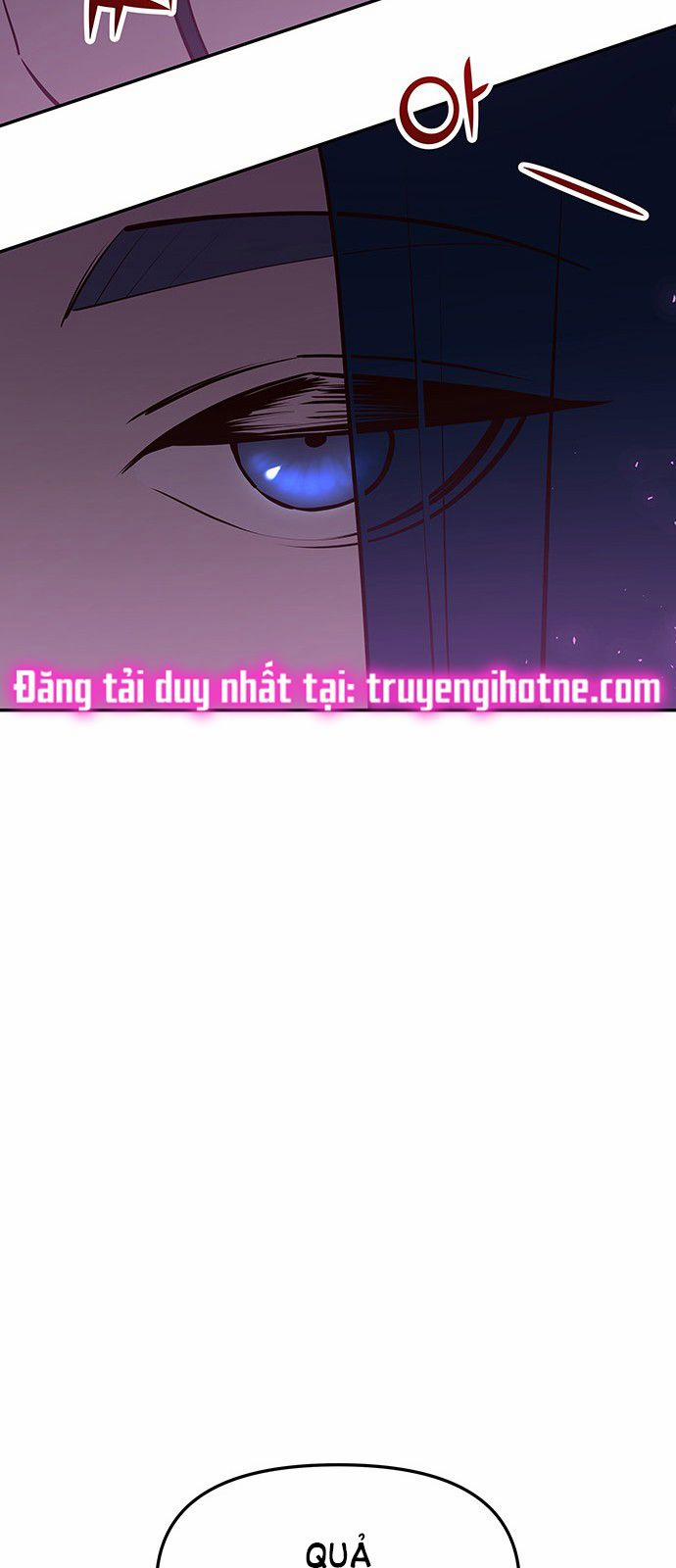 Thái Tử Myolyeong 74.2 trang 51