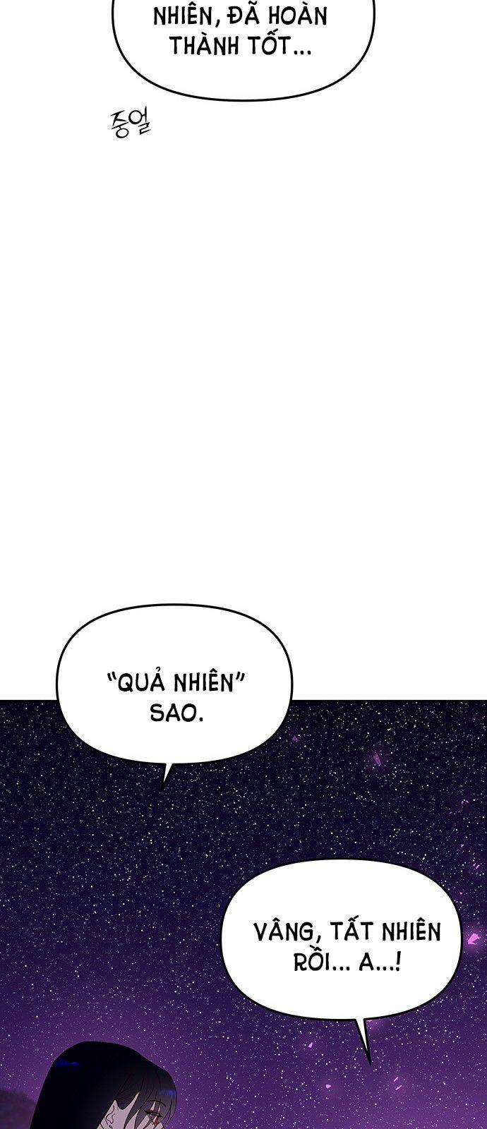 Thái Tử Myolyeong 74.2 trang 52