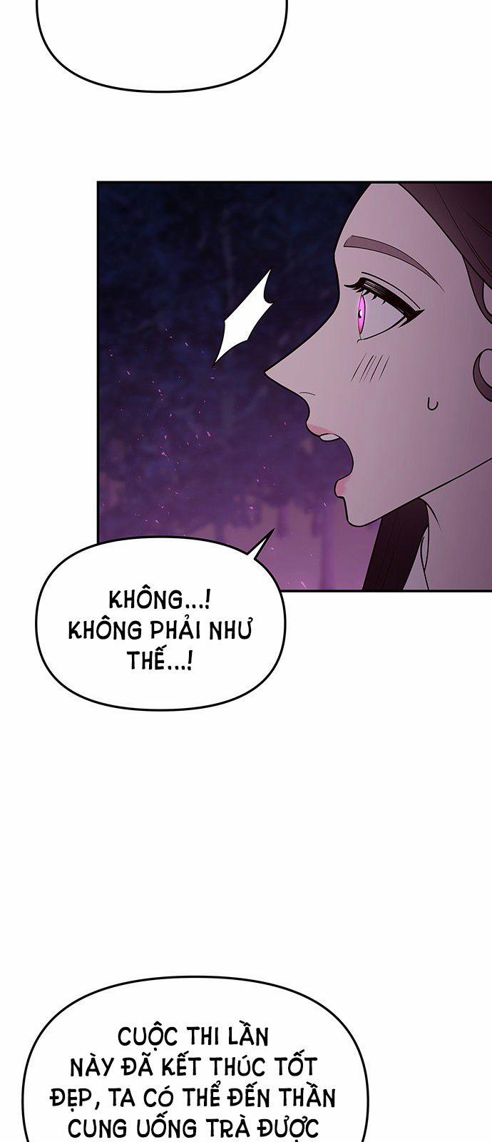 Thái Tử Myolyeong 74.2 trang 54