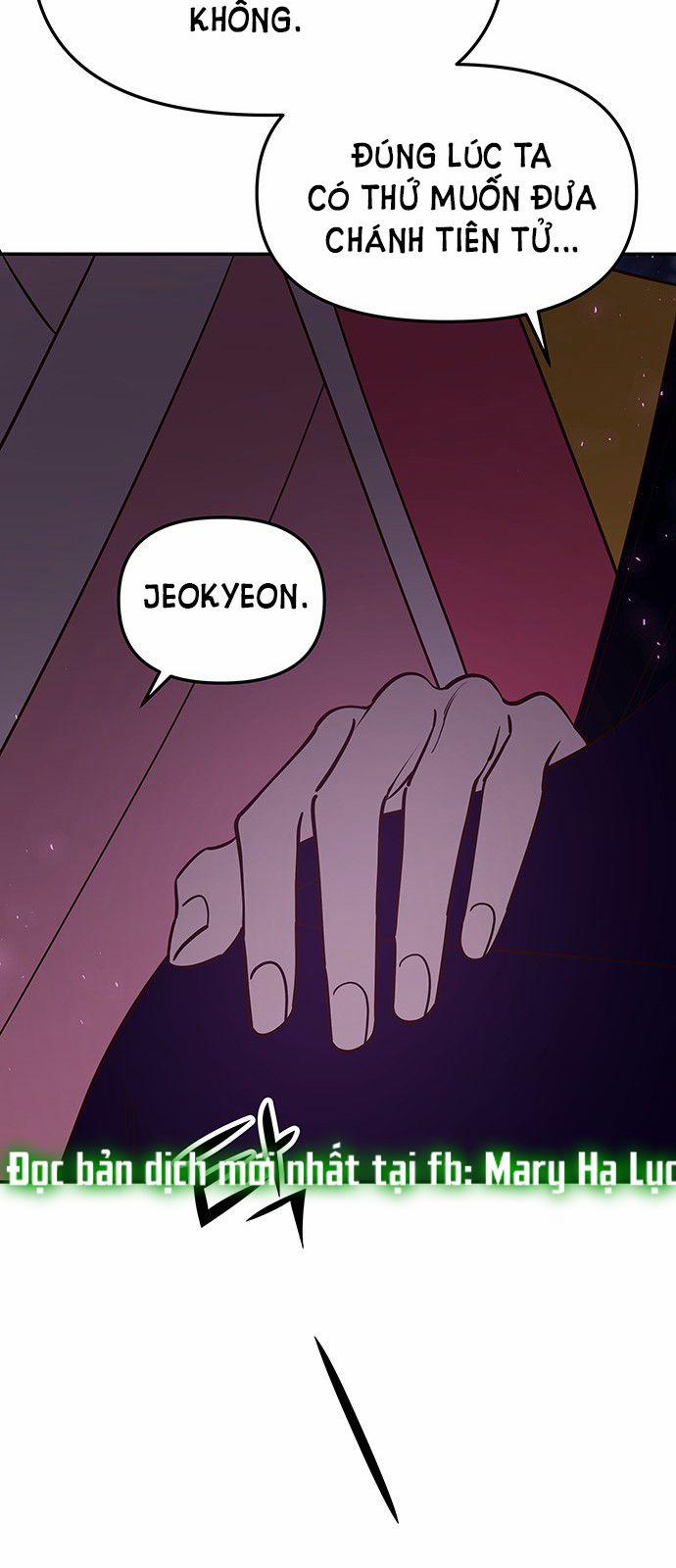 Thái Tử Myolyeong 74.2 trang 55