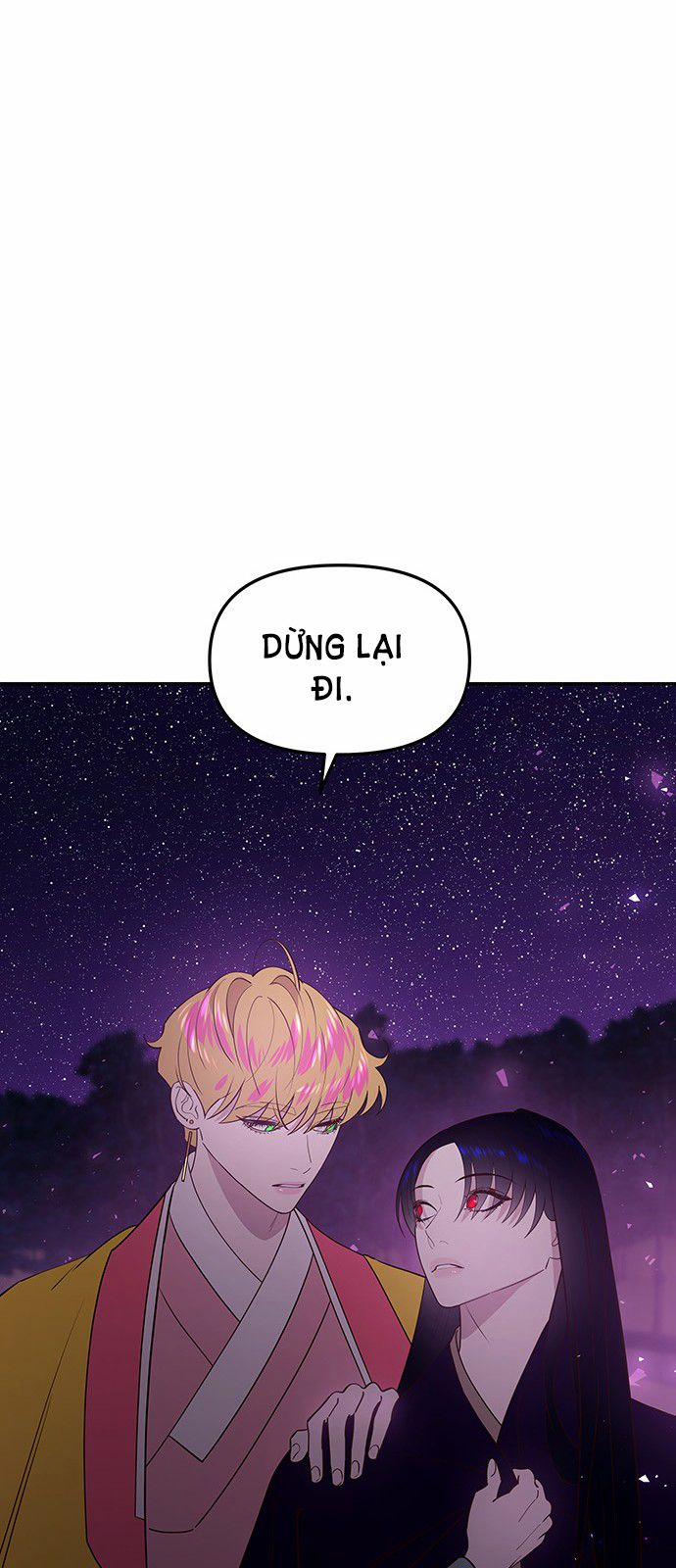 Thái Tử Myolyeong 74.2 trang 56