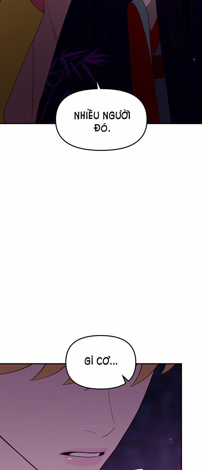 Thái Tử Myolyeong 74.2 trang 57