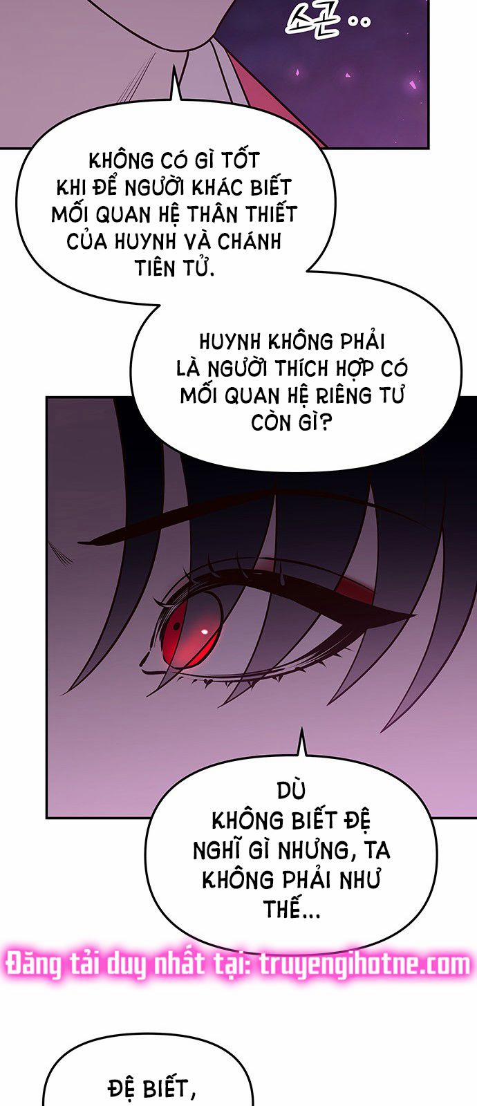 Thái Tử Myolyeong 74.2 trang 58