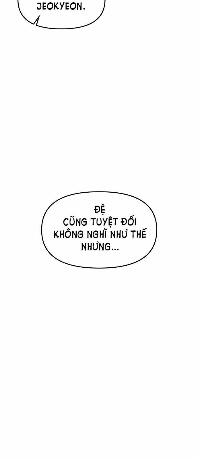 Thái Tử Myolyeong 74.2 trang 59