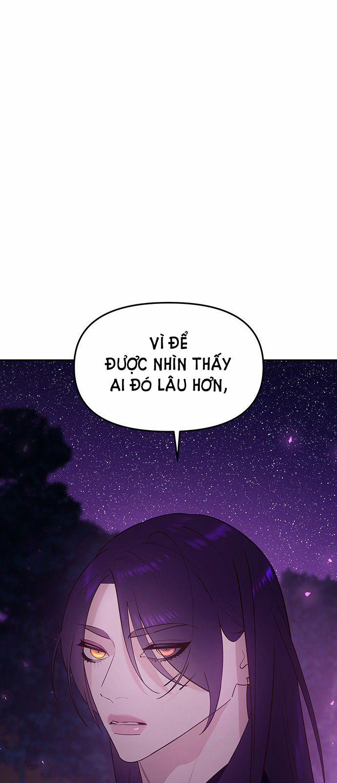 Thái Tử Myolyeong 74.2 trang 6