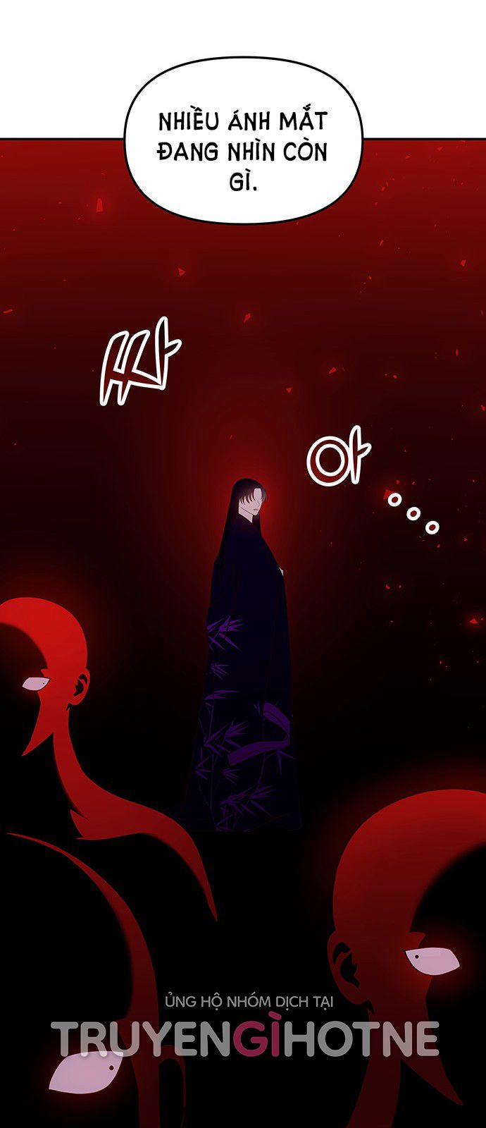 Thái Tử Myolyeong 74.2 trang 60