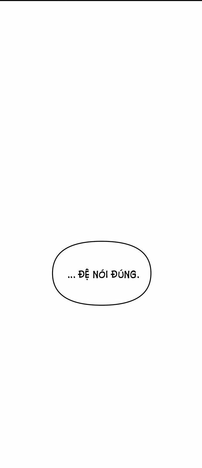 Thái Tử Myolyeong 74.2 trang 61