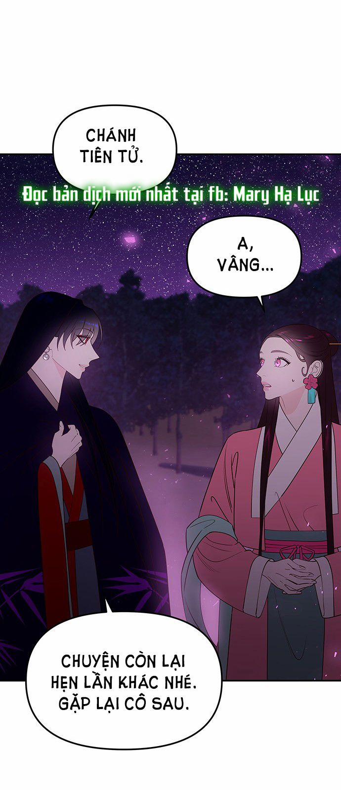 Thái Tử Myolyeong 74.2 trang 62