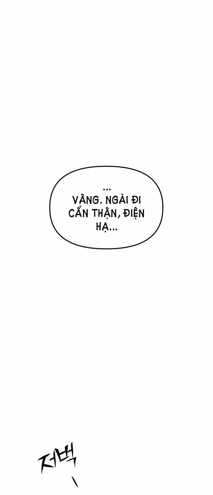 Thái Tử Myolyeong 74.2 trang 63