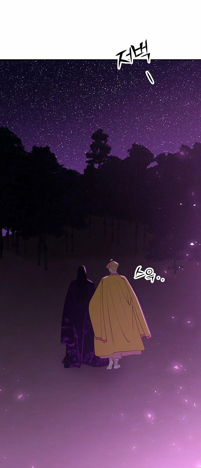 Thái Tử Myolyeong 74.2 trang 64