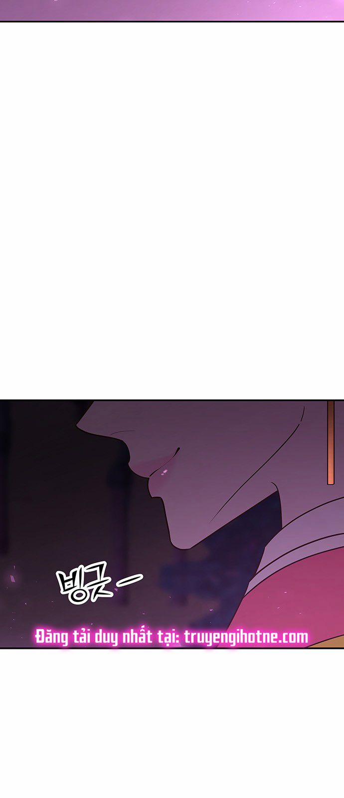 Thái Tử Myolyeong 74.2 trang 65