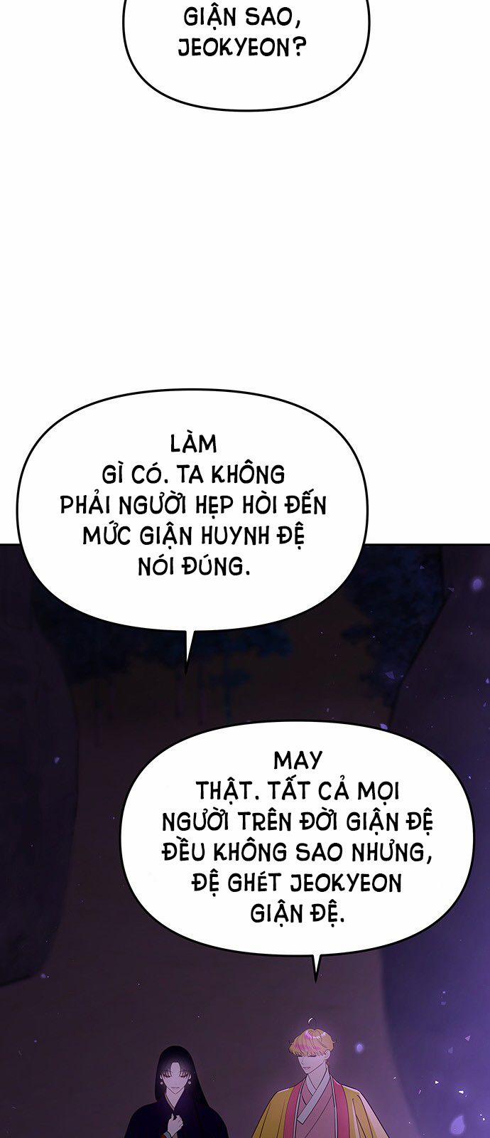 Thái Tử Myolyeong 74.2 trang 67