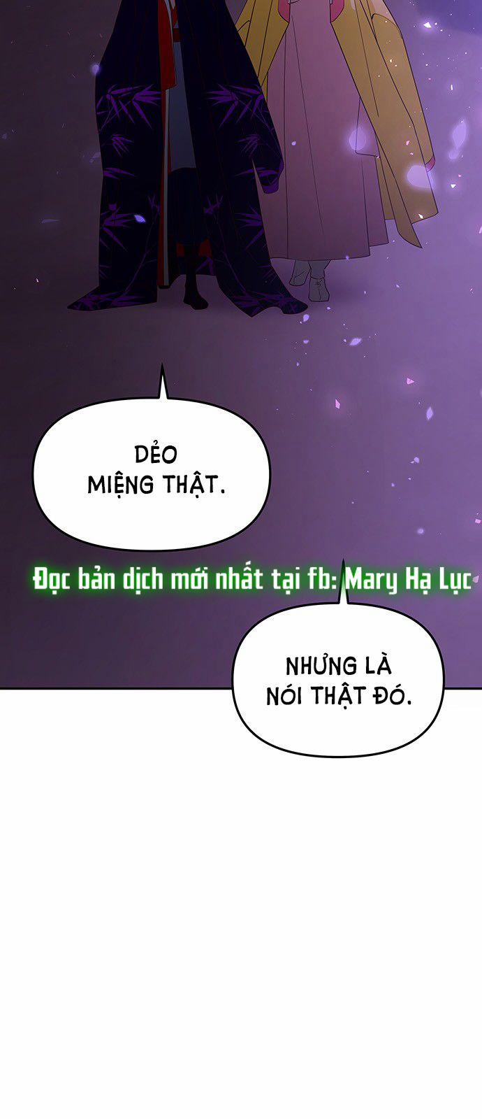 Thái Tử Myolyeong 74.2 trang 68