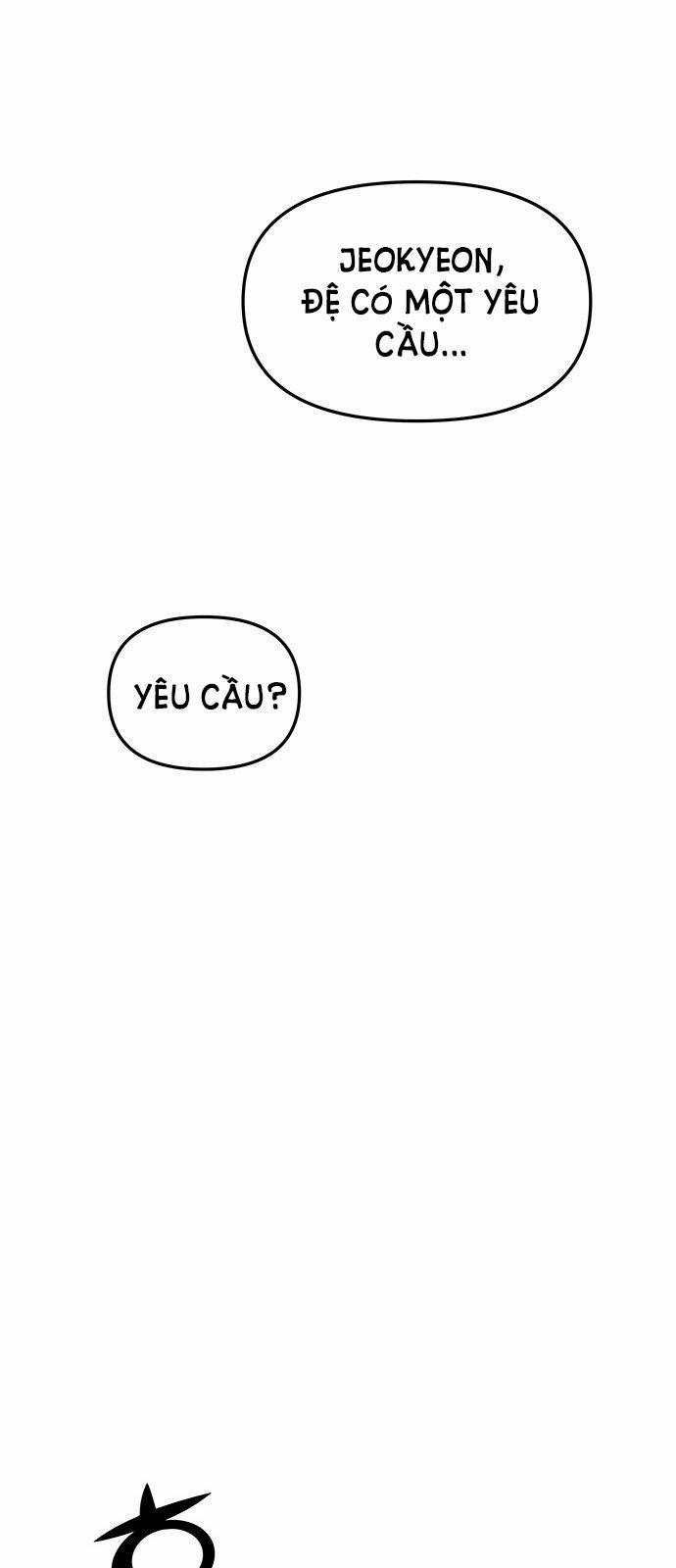 Thái Tử Myolyeong 74.2 trang 69