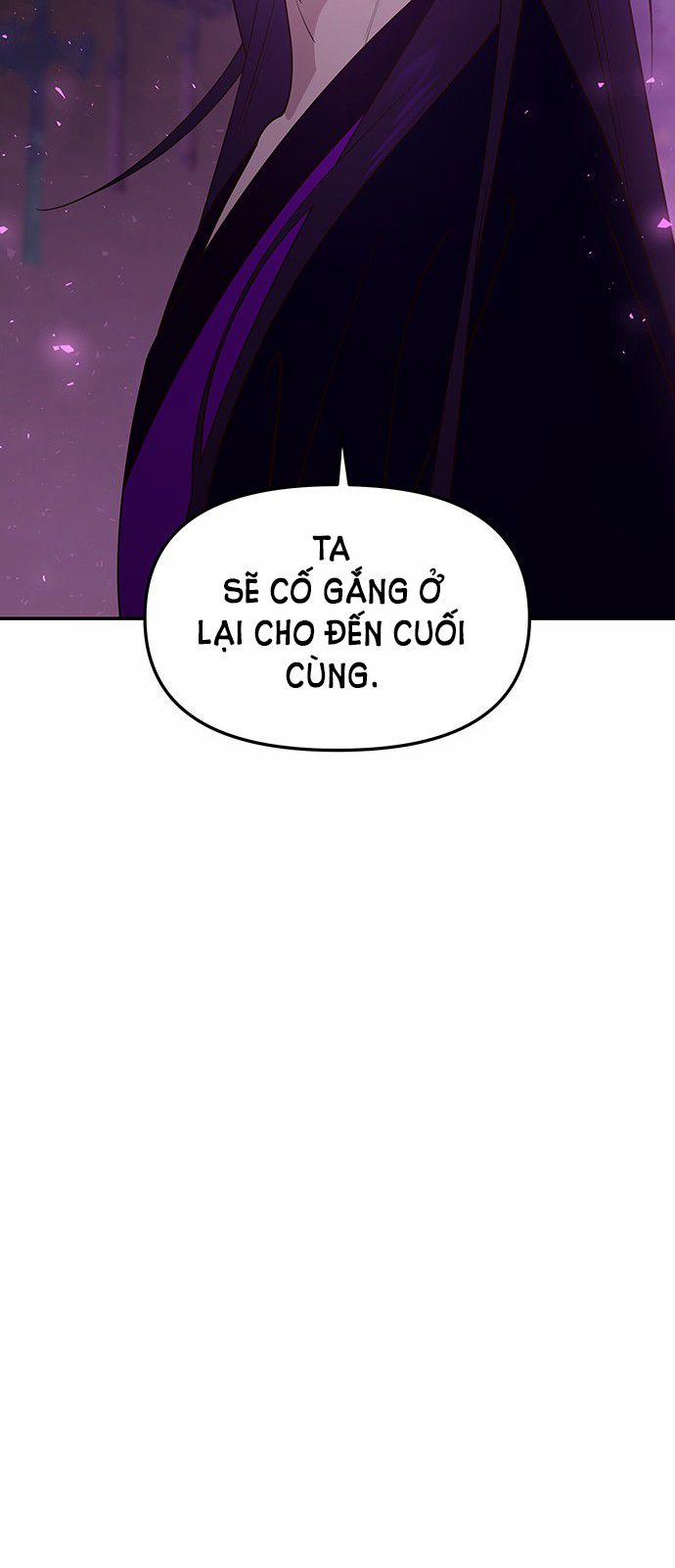 Thái Tử Myolyeong 74.2 trang 7