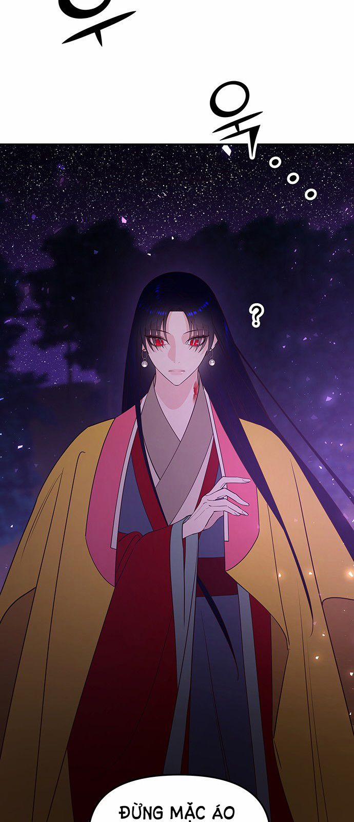 Thái Tử Myolyeong 74.2 trang 70