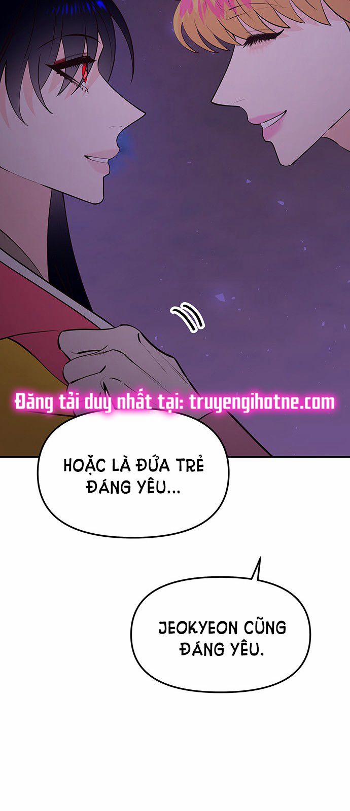 Thái Tử Myolyeong 74.2 trang 72
