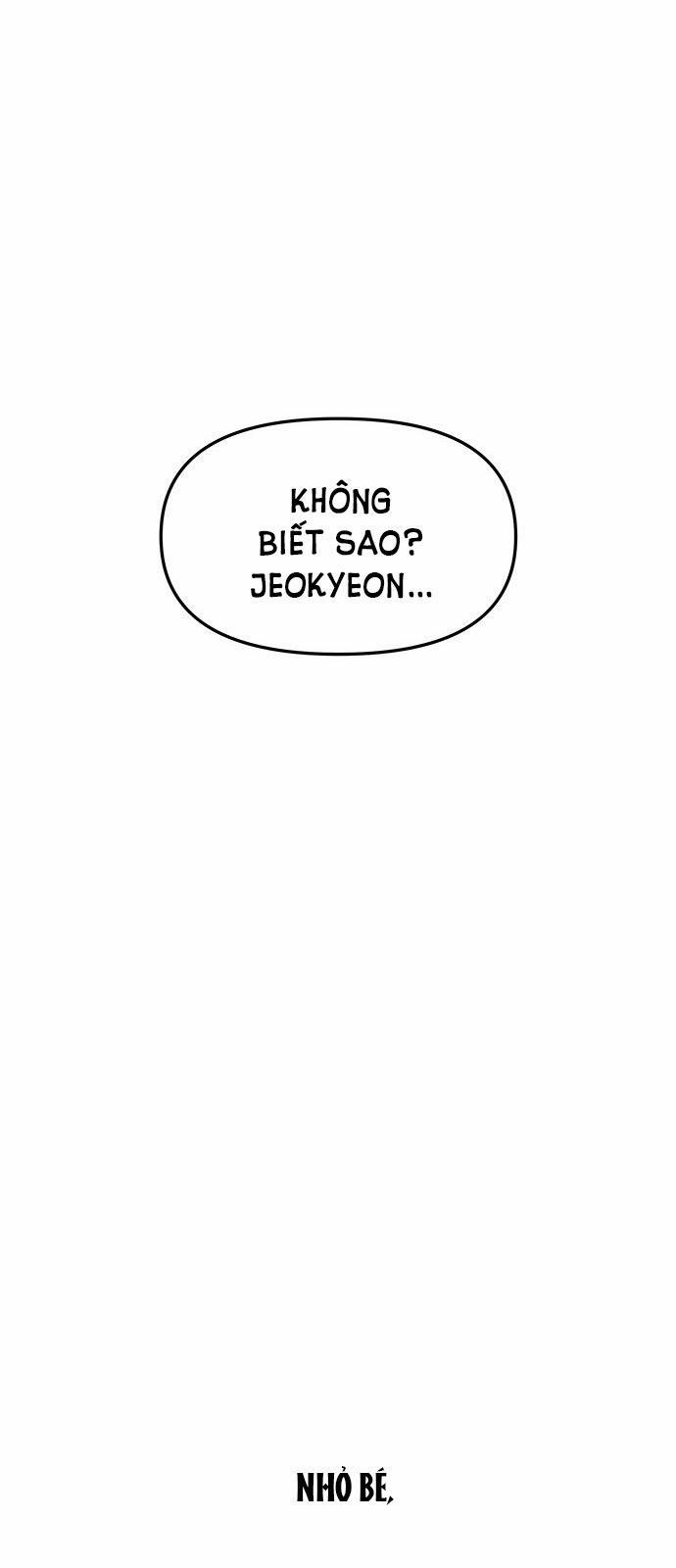 Thái Tử Myolyeong 74.2 trang 73