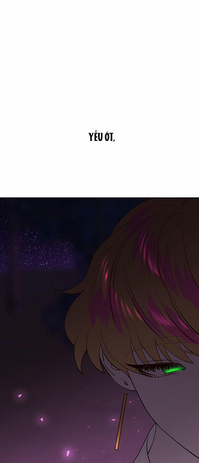 Thái Tử Myolyeong 74.2 trang 74